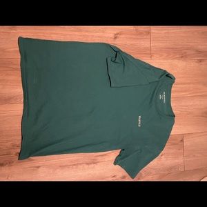 “Wasted” PAC-Sun T-shirt